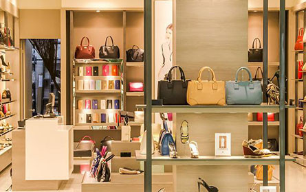 Edelmarken legen trotz Pandemie, Ukraine-Krieg und Inflation zu