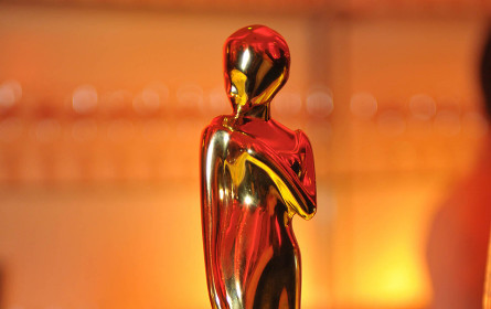 Romy: 19 ORF-Produktionen nominiert