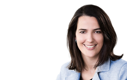 EU-Parlament stimmte strengeren Regeln für Internetplattformen zu