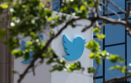 Twitter-Anwälte: Musks Rückzieher von Kaufvertrag ungültig