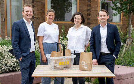 Teach For Austria Sommerwochen