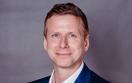 Toi, toi, toi am Drahtseilakt