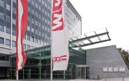 WK Wien: Viele Neugründer trotz Krise