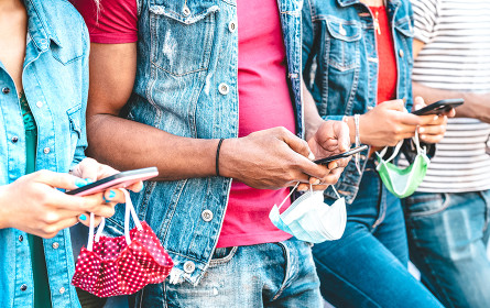 PR-Ethik-Rat: Fehler bei der Werbekennzeichnung auf Social Media