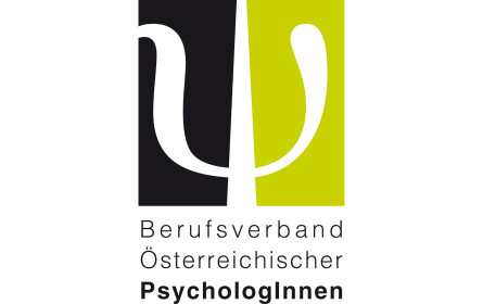 BÖP schreibt Journalistenpreis aus