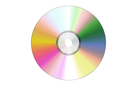 "Digitale Kultur etabliert": 40 Jahr-Jubiläum der Musik-CD