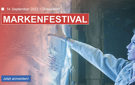 Metaverse und die Bedeutung der Marken