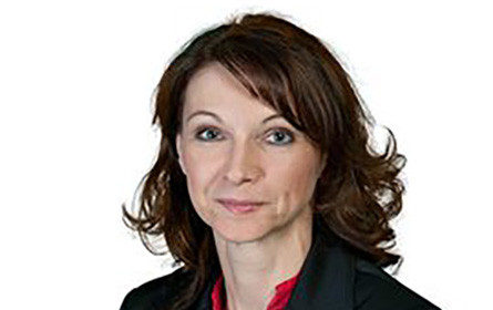 Erweiterung im Führungsteam bei PwC Österreich