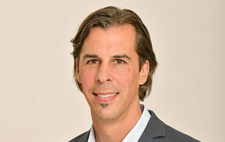 simpliTV bestellt Patrick Preissl zum neuen Geschäftsführer