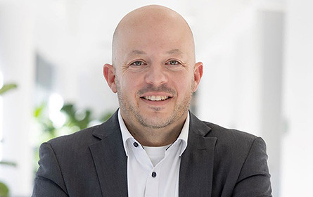 Lehrlinge mit Social Recruiting gewinnen