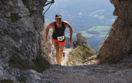 Hiller Communications: PR für Raxlauf