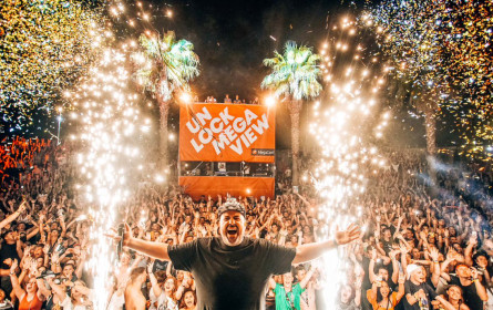 Summer Splash: MyGroup Holding GmbH kauft die etablierte Marke