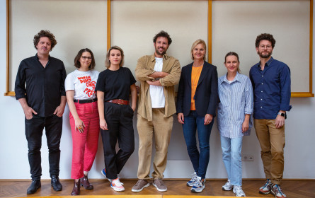 Genusskultur bei DMB: Traditionsmarke Stroh soll nach vorne katapultiert werden