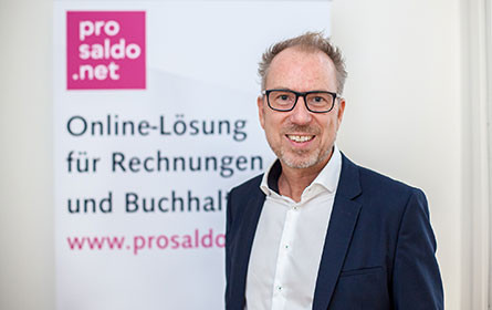 Umfrage: Die größten Sorgen der KMUs