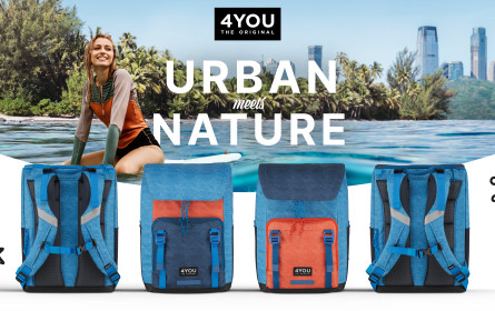 Saint Elmo’s: TikTok und Markenrelaunch