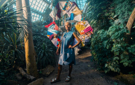 Chemieverband und DMB: Formel für nachhaltige Zukunft