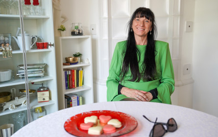 Publikumsmagnet im ORF: "Liebesg´schichtn"