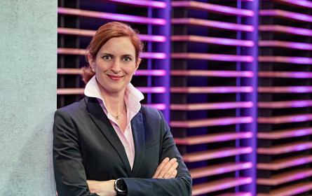 Mondelez Österreich ist am Wiener Standort Pionier für Einführung der 4-Tage-Woche