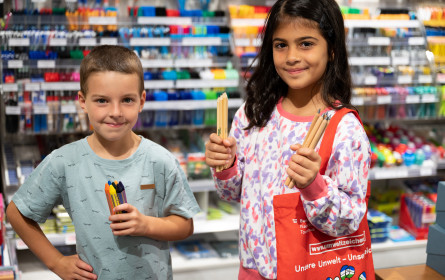 Einkauftipps: Was lange hält und Kosten spart