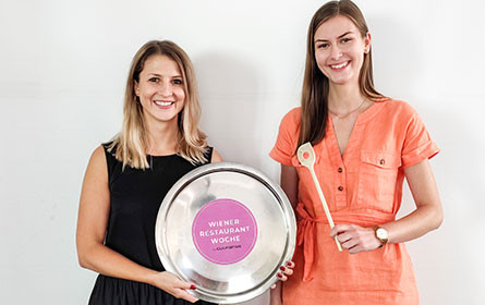 Kulinarischer Neukundengewinn: Unique relations kommuniziert für Culinarius