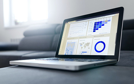 E-Commerce mit OMG Performance Booster