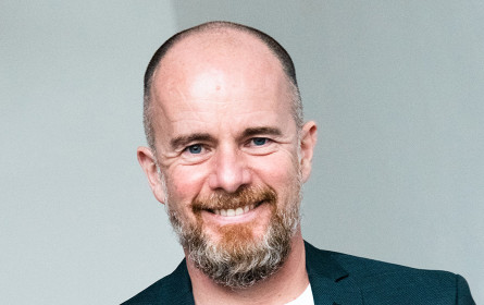 Die Effie 2022 – die Shortlist ist da