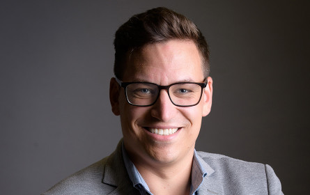 bellaflora setzt auf Transporter-Sharing