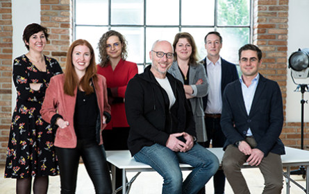 Canal+: Serien und Filmhighlights