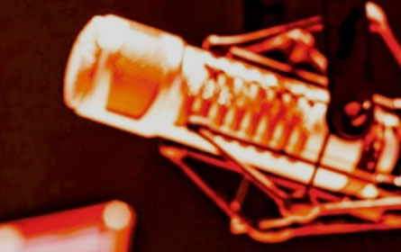 RTR vergibt mehr Geld für den Nichtkommerziellen Rundfunk