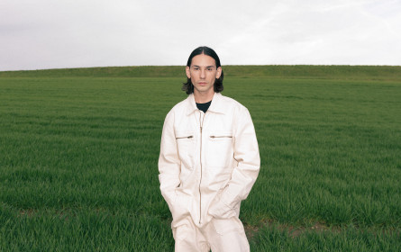 Loebell Nordberg startet Agentur-Tochter "Inner"