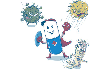 Wiener Forschungsfest 2022