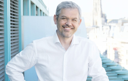 Kopf in den Sand …