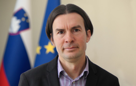 Erneut Turbulenzen beim slowenischen öffentlich-rechtlichen Fernsehen