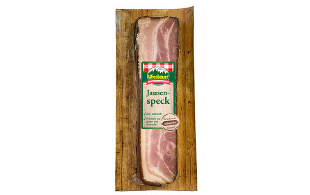 Optisches Update für Wiesbauer Brettljause-Spezialitäten