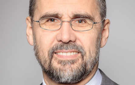 Wifo-Experte rechnet in naher Zukunft mit zweistelliger Teuerungsrate