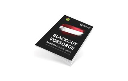 Was tun, wenn nichts mehr geht?