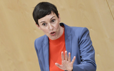 Beschwerde gegen Digitalisierungsförderung