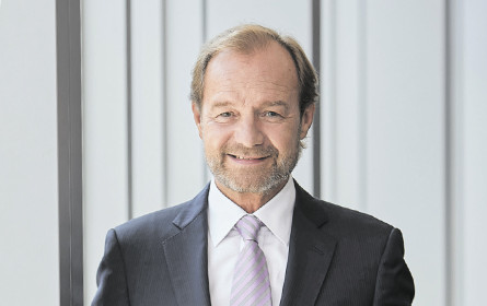 Farce um Google-Fonts