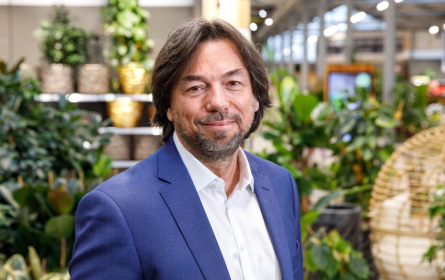 Preis-Champions Österreich: Gold für bellaflora