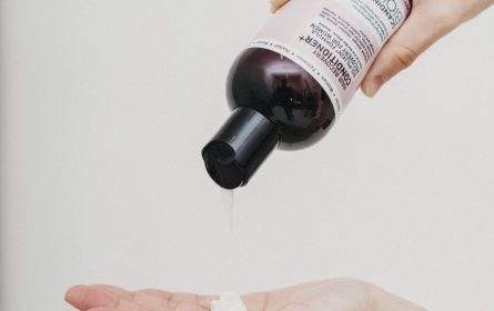 AK Teuerungs-Check: Teuerungen haben „sich gewaschen“