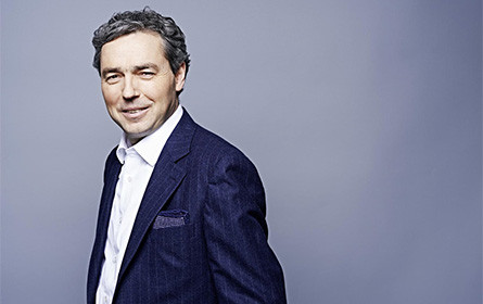 Falkensteiner reüssiert mit Crowdinvesting-Kampange