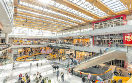 WIFO: Konjunkturindikatoren gehen zurück