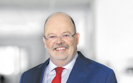 Mehr Geld für’s Geld