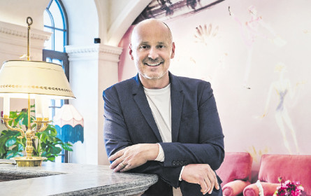 Visa-Stopp für Russen?