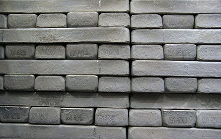 12. Ranshofener Leichtmetalltage