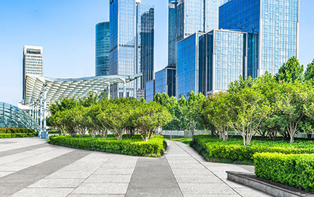 Gebündelte Expertise