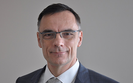 Champion der Nachhaltigkeit