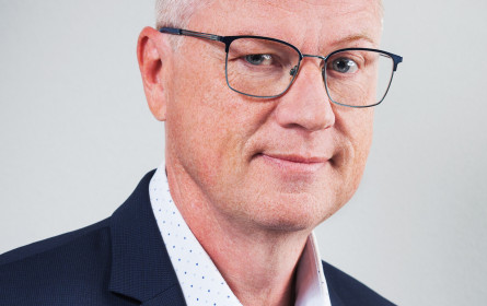 "Sein" – das Magazin für Menschen mit Erfahrung