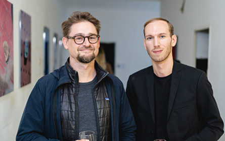 Wenn Unwohlsein begeistert