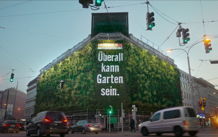 Media Award 2022: Mediaplus räumt ab und wird „Agency of the Year“